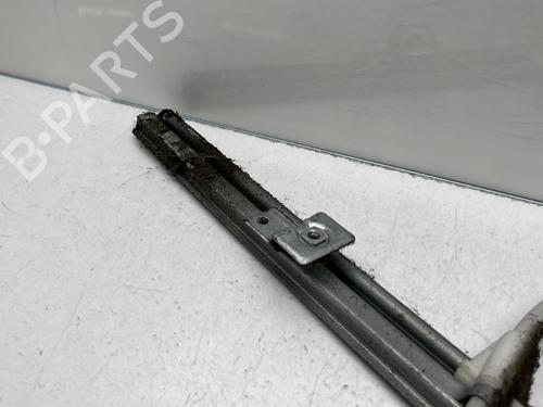 Front right window mechanism OPEL MOVANO A Van (X70) 2.5 DTi (FD) | BP28279862C23 