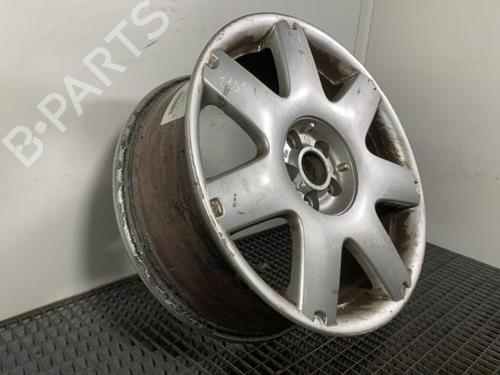 Felga VW NEW BEETLE (9C1, 1C1) 2.0 | BP21815016C45