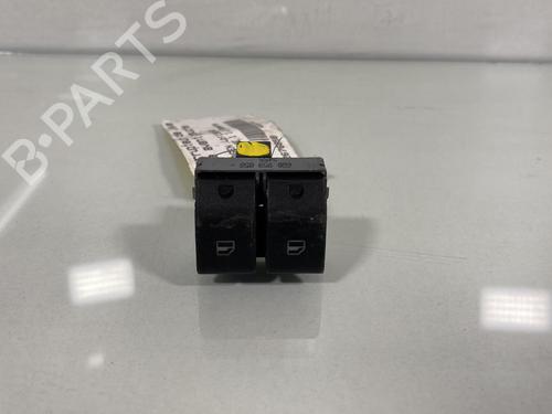 Used Left front window switch Left front window switch VW POLO IV (9N_, 9A_) 1.2 (54 hp) 19999960 19999960