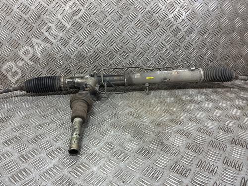 Used Steering rack Steering rack PEUGEOT EXPERT Van (VF3A_, VF3U_, VF3X_) 2.0 HDi 120 (120 hp) 35896522 35896522