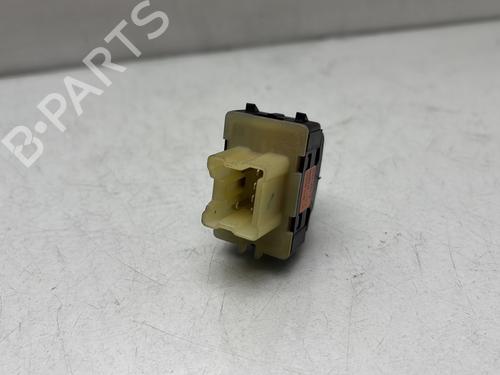 Left front window switch DACIA SANDERO II 1.5 dCi | BP31712220I27