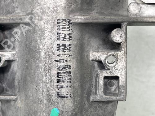 Steering column RENAULT KANGOO Express (FC0/1_) 1.5 dCi | BP37028971M21 - Image 2