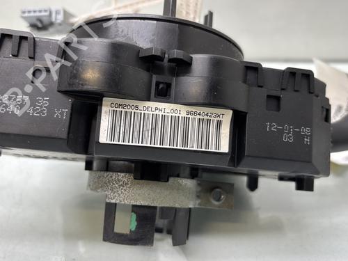 Steering column stalk CITROËN C2 (JM_) 1.4 HDi | BP32470046I23 