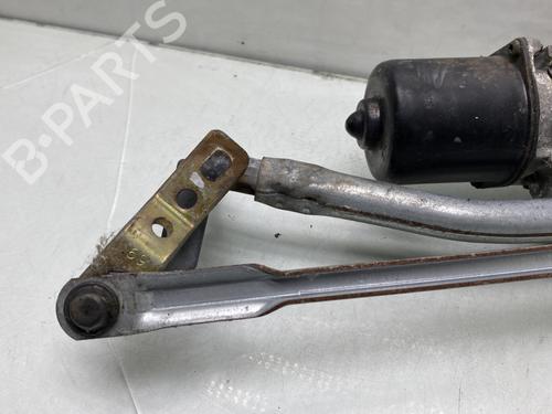Front wiper motor RENAULT MEGANE II (BM0/1_, CM0/1_) 1.9 dCi (BM0G, CM0G) | BP24429122M29 