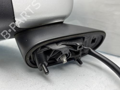 left-mirror-opel-corsa-d-s07-2006-2007-2008-2009-2010-2011-2012-2013-2014-2015-31810075 main image
