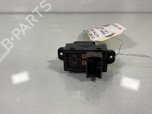Used Right front window switch Right front window switch HYUNDAI i20 I (PB, PBT) 1.2 (78 hp) 19955015 19955015
