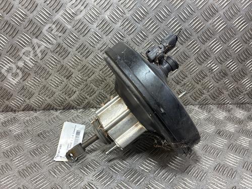 Servo brake MINI MINI (R56) Cooper | BP40222127M42 - Image 4