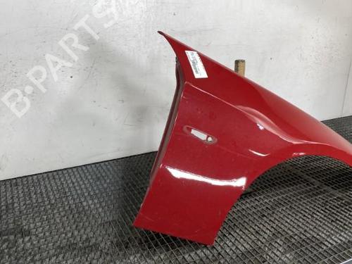 Right front fenders BMW 3 (E90) 320 i | BP19987788C42 