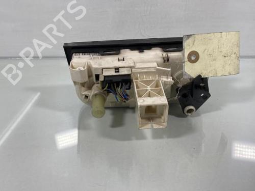 Used Climate control Climate control OPEL CORSA C (X01) 1.3 CDTI (F08, F68) (70 hp) 20018006 20018006