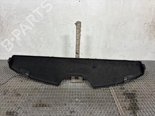 Rear parcel shelf RENAULT TWINGO II (CN0_) 1.5 dCi (CN0U) | BP34627497C85 - Image 2