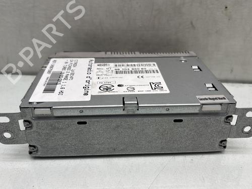 Radio CITROËN C4 Picasso II 1.6 HDi / BlueHDi 115 | BP29939404E6 - Image 4