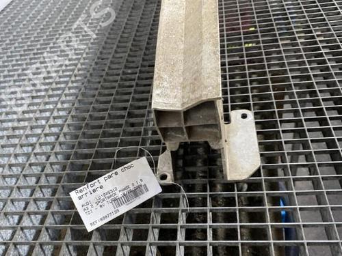 Rear bumper reinforcement AUDI A3 Sportback (8PA) 1.9 TDI | BP21086254C73 