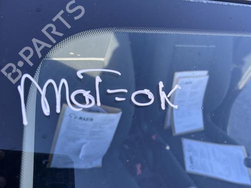 Switch FORD FIESTA VI (CB1, CCN) 1.4 TDCi | BP23983432I30 - Image 13