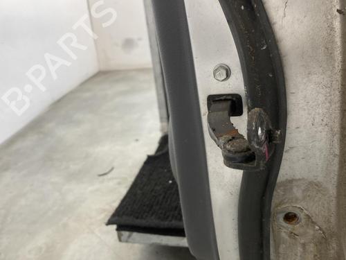 left-front-door-daewoo-lanos-klat-15-96303834-1997-19954117 main image