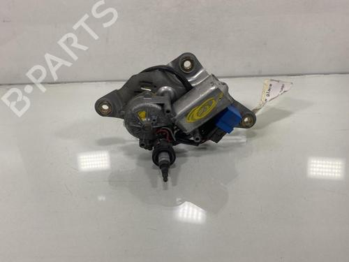 Used Rear wiper motor PEUGEOT 806 (221) [1994-2002]  20009239