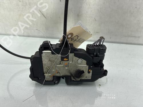 rear-left-lock-renault-scenic-iii-jz01_-2008-2009-2010-2011-2012-2013-2014-2015-2016-36423384 main image