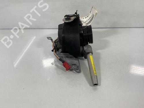 Used Front left belt tensioner Front left belt tensioner MITSUBISHI CARISMA (DA_) [1995-2006] 21952117 21952117