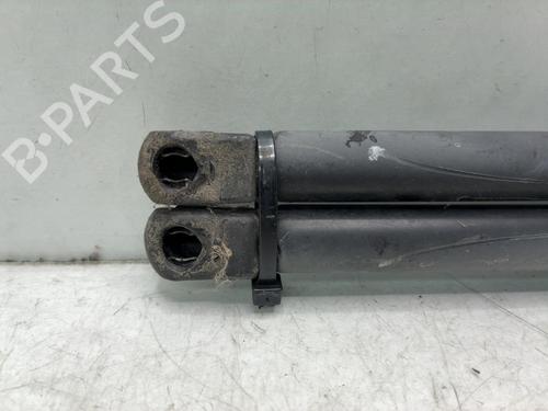 tailgate-lift-support-nissan-micra-iv-k13k-k13kk-2010-39454954 main image