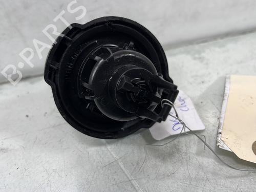 Used Fuel cap Fuel cap PEUGEOT 308 SW II (LC_, LJ_, LR_, LX_, L4_) 1.6 BlueHDi 120 (120 hp) 33830524 33830524