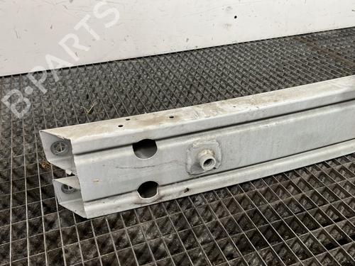 Front bumper reinforcement OPEL MOKKA / MOKKA X (J13) 1.4 (_76) | BP29914678C109