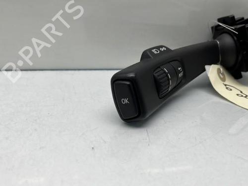 Switch VOLVO XC60 I SUV (156) D4 AWD | BP19964321I30 