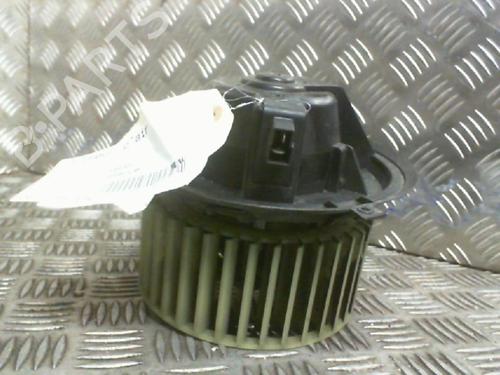 Used Heater blower motor FIAT BRAVA (182_) 1.6 16V (182.BB) (103 hp) 19985282