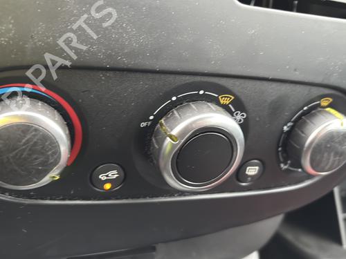 Left front window switch RENAULT CLIO IV (BH_) 1.5 dCi 75 | BP36818861I27 - Image 13