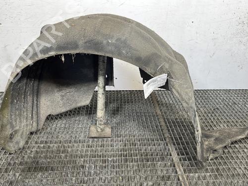 Used Wheel arch PEUGEOT 308 I (4A_, 4C_) 1.6 HDi (109 hp) 28601228