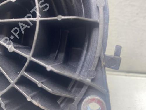 Switch VW POLO V (6R1, 6C1) 1.0 | BP19967228I30 
