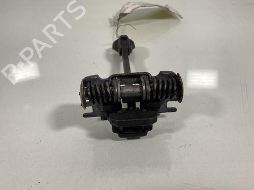 other-citroen-c3-ii-sc_-14-00009181q5-2009-20019216 main image