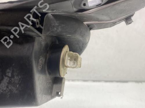 Højre forlygte CITROËN XSARA PICASSO (N68) 2.0 HDi | BP19988152C29 