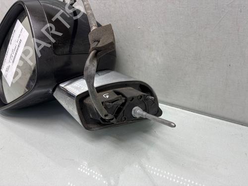 left-mirror-citroen-ds3-sa_-2009-2010-2011-2012-2013-2014-2015-2016-35896530 main image