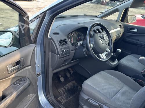 Used Parts FORD FOCUS C-MAX (DM2)  1.8  4480516