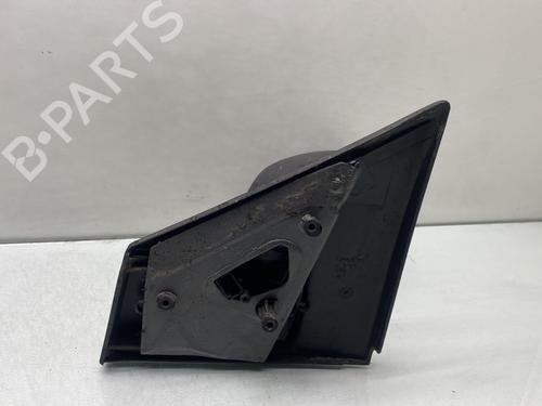 Right mirror RENAULT CLIO III (BR0/1, CR0/1) 1.5 dCi (BR17, CR17) | BP29939645C27