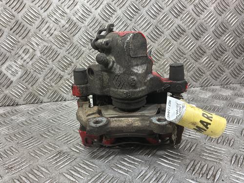 Used Right rear brake caliper Right rear brake caliper 36852831 36852831