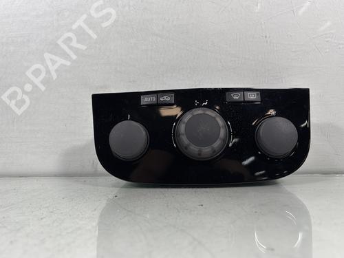 Used Climate control OPEL CORSA D (S07) 1.2 (L08, L68) (86 hp) 29939929