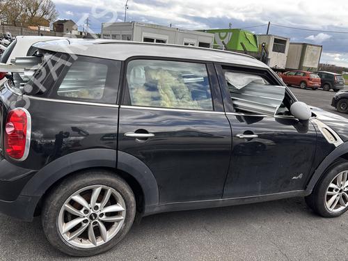 Mirror switch MINI MINI COUNTRYMAN (R60) Cooper D ALL4 | BP30097764I25 - Image 18