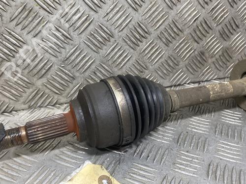 Right front driveshaft DACIA LOGAN MCV II 1.5 dCi | BP30198923M39 - Image 4