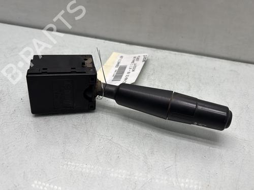 Used Steering column stalk PEUGEOT 106 I (1A, 1C) 1.0 (45 hp) 29287099