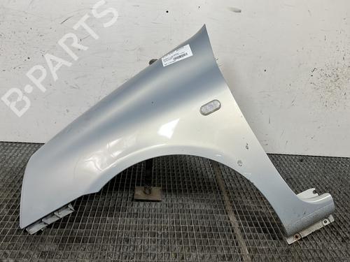 BP31065986C41 main image