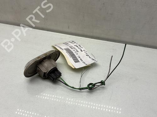 Left side indicator RENAULT MASTER II Platform/Chassis (ED/HD/UD) 2.5 dCi (ED01, ED02, ED41, ED42, ED81, ED82, ED91, ED92,... | BP37755446I20 - Image 3