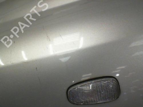 Left front fenders OPEL ASTRA F Hatchback (T92)  | BP20019569C41 