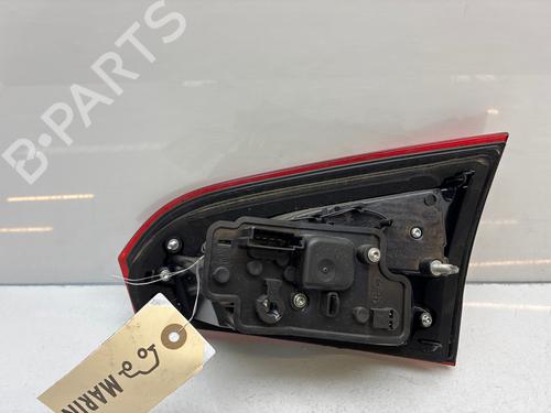 left-tailgate-light-ford-s-max-wa6-2006-2007-2008-2009-2010-2011-2012-2013-2014-24149713 main image