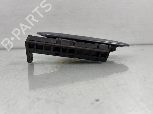 Front left exterior door handle CITROËN XSARA PICASSO (N68) 1.6 HDi | BP29707460C128 