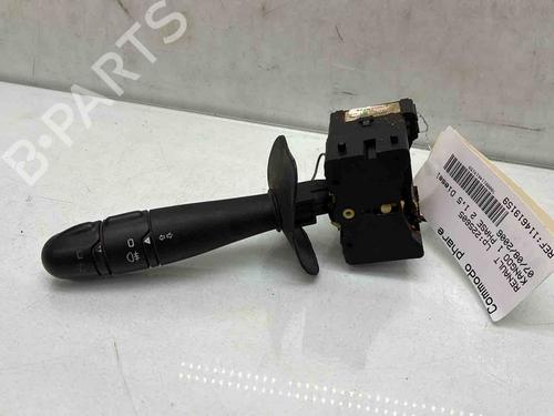 Switch RENAULT KANGOO Express (FC0/1_) 1.5 dCi (FC07, FC1R) | BP36474138I30 - Image 3