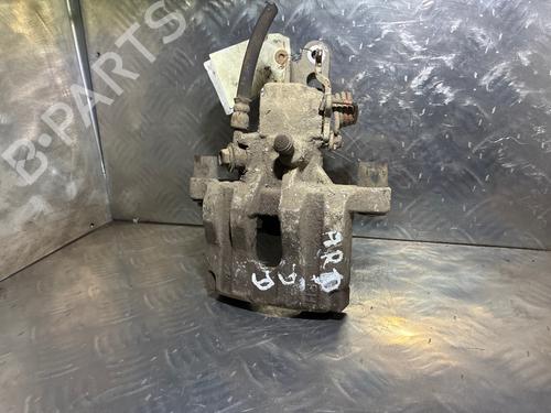 Used Right rear brake caliper Right rear brake caliper 21950989 21950989