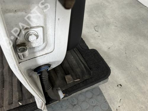 Right rear door OPEL CORSA D (S07) 1.3 CDTI (L08, L68) | BP29413631C5 