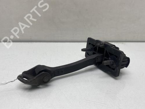 Used Hinge/Door check strap CITROËN C4 CACTUS 1.6 BlueHDi 100 (99 hp) 23991562