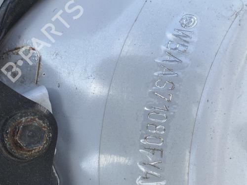 Right taillight BMW 3 (E46) 320 d | BP23978704C35  - Image 10