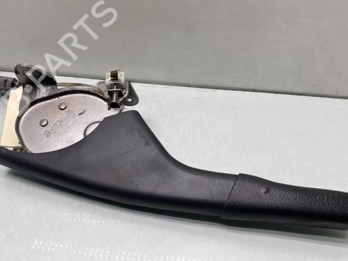 Parkbremsarm/handtak RENAULT CLIO III (BR0/1, CR0/1) 1.2 16V Hi-Flex (BR1U, CR1U) | BP29995795I18
